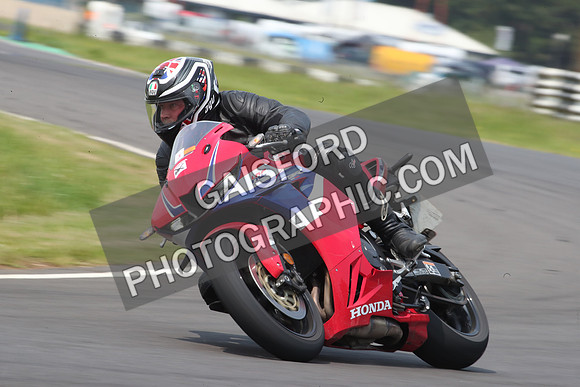 BIKES 0738