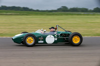 LOTUS 0159