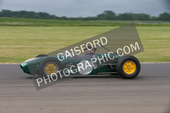 LOTUS 0159