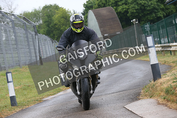 BIKES 0084