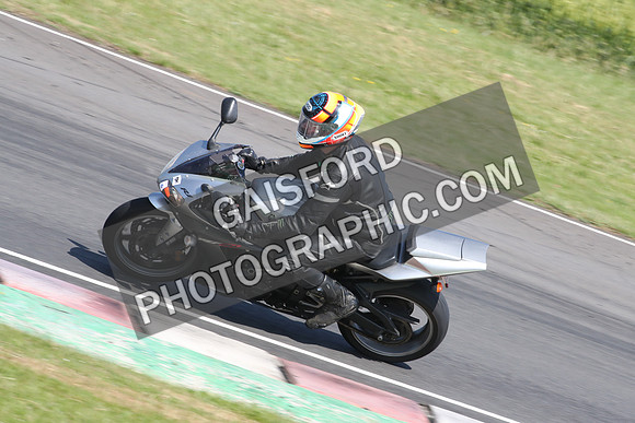 BIKES 2385
