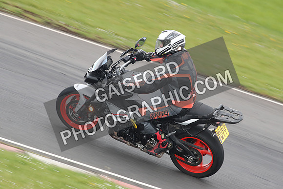 BIKES 2251