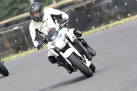 BIKES 0529