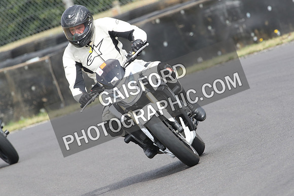 BIKES 0529