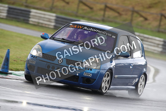 RS COMBE 0811