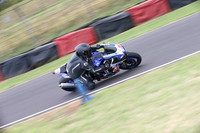 BIKES 2121