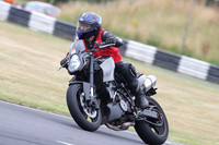 BIKES 0400