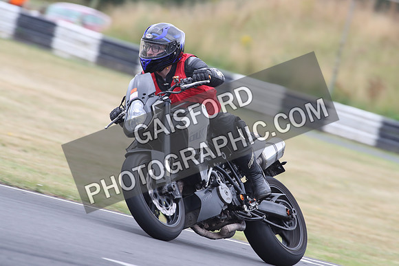 BIKES 0400