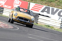 MG's OT 0275