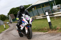 BMW s1000