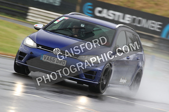 RS COMBE 0618