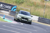 RS COMBE 0511