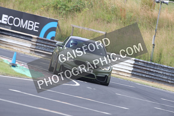 RS COMBE 0511