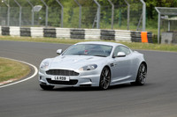 ASTON 0657