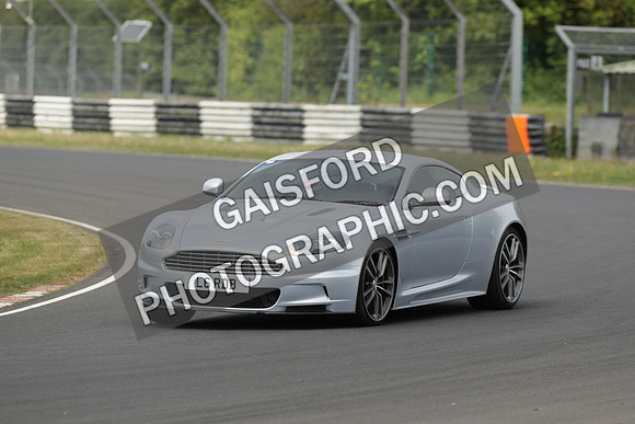ASTON 0657