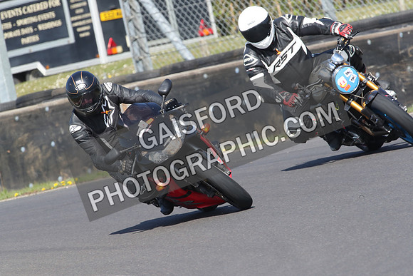 BIKES 0616