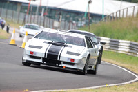 LOTUS 0718