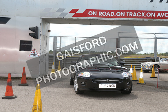 Bristol Parades 0212