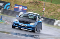 RS COMBE 0380