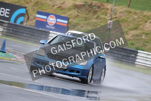 RS COMBE 0380