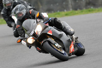 BIKES 1010