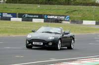 ASTON 0097