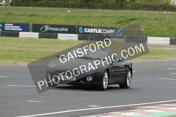 ASTON 0097