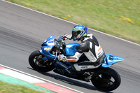 BIKES 1287
