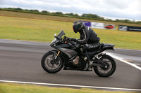Honda Black
