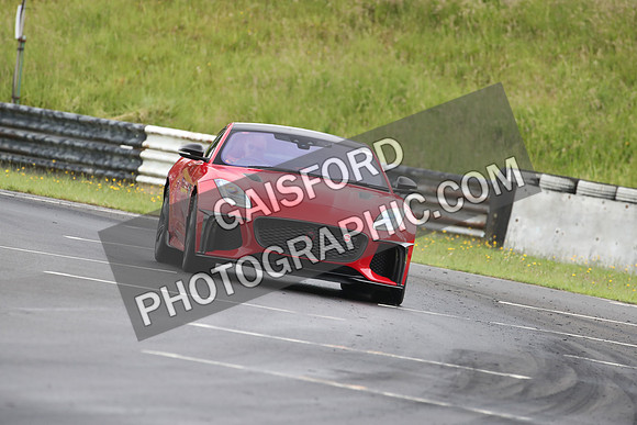 Masters of motoring 0312