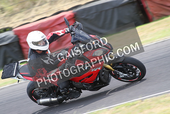 BIKES 2011