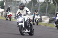 BIKES 1464