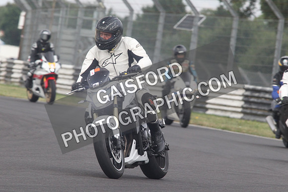 BIKES 1464
