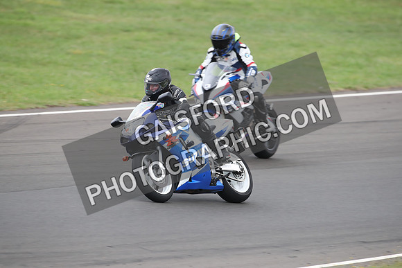 BIKES 1628