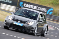RS COMBE 0562