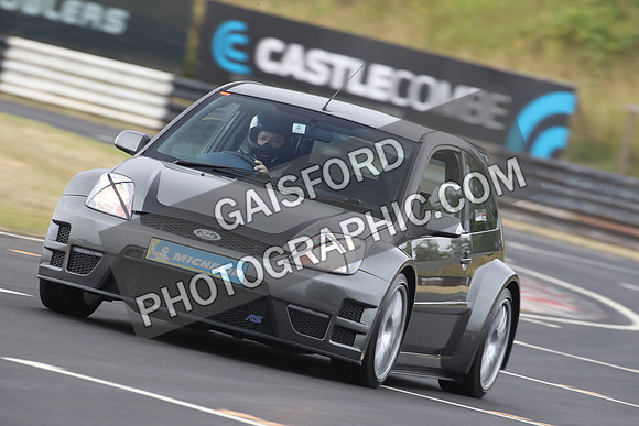 RS COMBE 0562