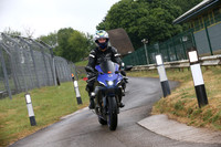 BIKES 0046