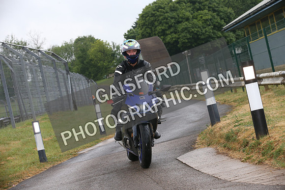 BIKES 0046