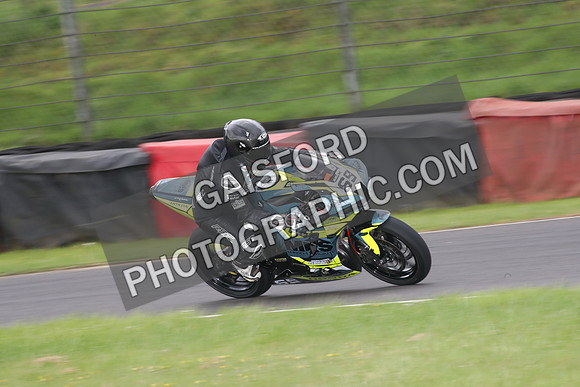 BIKES 1469