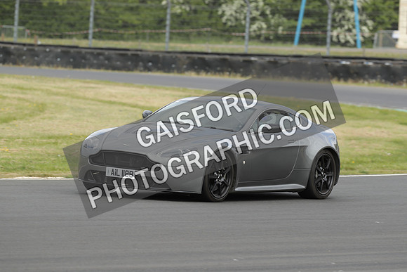 ASTON 0803