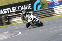 CC BIKE TD 0404