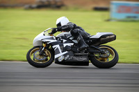 CC BIKE TD 1009