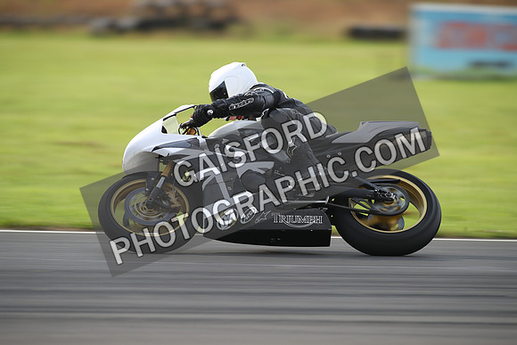 CC BIKE TD 1009