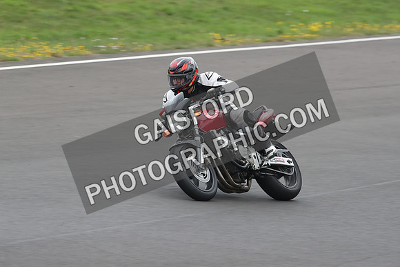 BIKES 1056