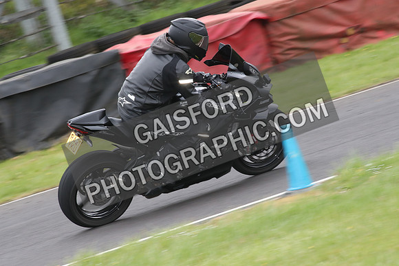 BIKES 1690