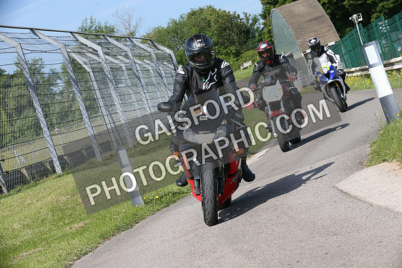 BIKES 0072