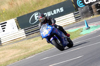 BIKES 0453