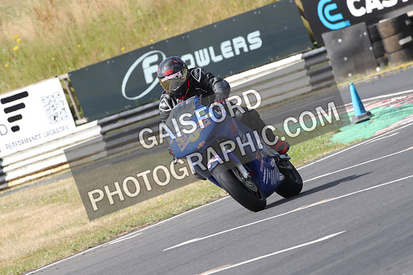BIKES 0453