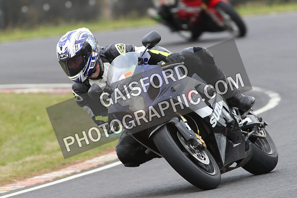 BIKES 0964