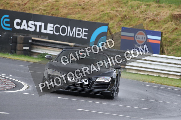 RS COMBE 0956